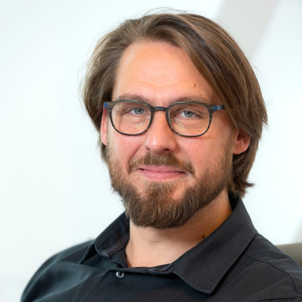 Tobias Hopfner M.Sc.ost, D.O.(OSD)