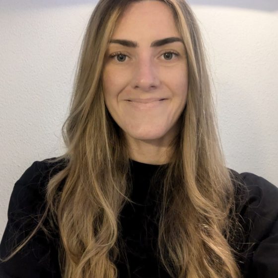 Pauline Mainke | Wärmflaschentage e.V.