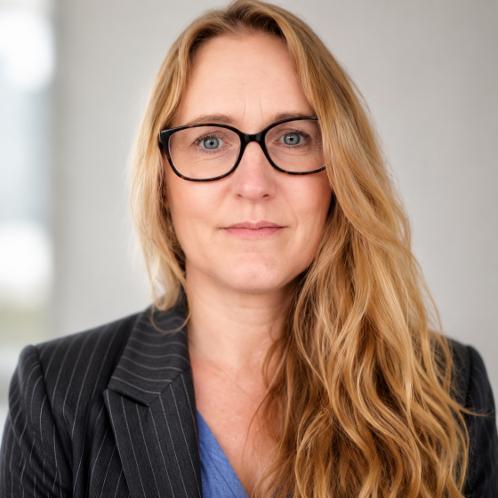 Martina Liel | Wärmflaschentage e.V.